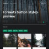 Modern - Image 2
