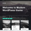 Modern - Image 3